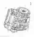 Fig. 07 - Engine