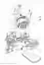 Fig. 09 - Engine