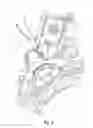 Fig. 12 - Engine