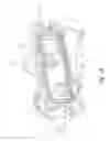 Fig. 24 - Engine