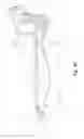 Fig. 43 - Engine