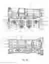 Fig. 45 - Engine
