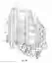Fig. 49 - Engine
