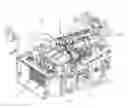 Fig. 01 - Engine