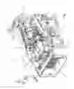 Fig. 02 - Engine
