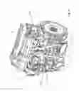 Fig. 07 - Engine