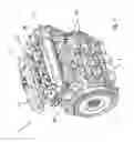 Fig. 08 - Engine