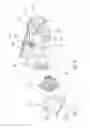 Fig. 22 - Engine
