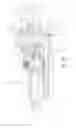 Fig. 41 - Engine