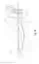 Fig. 43 - Engine