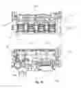 Fig. 44 - Engine