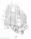 Fig. 49 - Engine