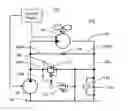 Fig. 01 - Fan speed control system for engine cooling
