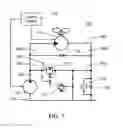 Fig. 02 - Fan speed control system for engine cooling