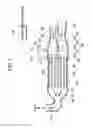 Fig. 06 - Engine system having integrated intercooler