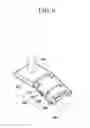 Fig. 07 - Engine system having integrated intercooler