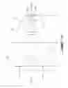 Fig. 07 - Air intake for gas turbine engine