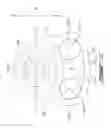 Fig. 08 - Air intake for gas turbine engine