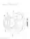 Fig. 09 - Air intake for gas turbine engine
