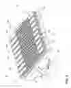 Fig. 06 - HEAT EXCHANGER