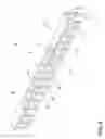Fig. 07 - HEAT EXCHANGER