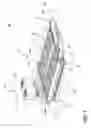 Fig. 08 - HEAT EXCHANGER