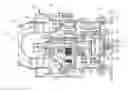 Fig. 01 - Decoupler assemblies for engine starter