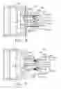 Fig. 06 - Decoupler assemblies for engine starter
