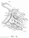 Fig. 07 - Decoupler assemblies for engine starter