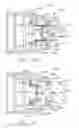 Fig. 09 - Decoupler assemblies for engine starter