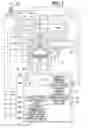 Fig. 02 - Combustion system control device