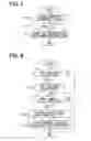 Fig. 05 - Combustion system control device