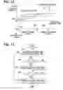 Fig. 08 - Combustion system control device