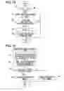 Fig. 09 - Combustion system control device