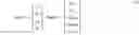 Fig. 02 - Linear parameter varying model predictive control for engine assemblies