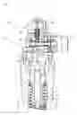 Fig. 01 - Fuel injection pump