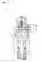 Fig. 02 - Fuel injection pump