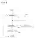 Fig. 07 - Fuel injection pump