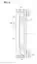 Fig. 05 - Pulsation damper and fuel pump device