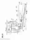 Fig. 09 - Fuel supply device