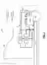 Fig. 02 - Intake air heating system for a vehicle