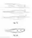 Fig. 07 - Segmented airfoil design for guide wires