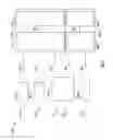 Fig. 04 - Adaptive current damping module for improved power converter control in wind turbine systems