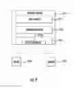 Fig. 09 - Adaptive current damping module for improved power converter control in wind turbine systems