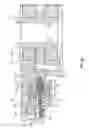 Fig. 06 - Actuation mechanism and associated methods