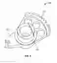 Fig. 07 - Actuation mechanism and associated methods
