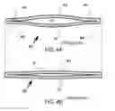 Fig. 05 - PLANAR FLOW CHANNELS FOR PERISTALTIC PUMPS