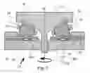Fig. 08 - PLANAR FLOW CHANNELS FOR PERISTALTIC PUMPS