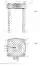 Fig. 02 - DEVICE FOR SUCTIONING GASEOUS OR LIQUID MEDIA