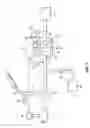 Fig. 02 - Intake Pressure Control System